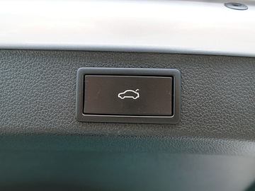Skoda Superb III Kombi Facelifting 2.0 TDI SCR 150KM 2022 Škoda Superb Skoda Superb L&amp;K AUTOMAT 1wł, zdjęcie 17