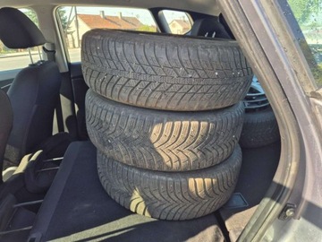 Hyundai ix20 Mikrovan 1.4 CVVT 90KM 2011 Hyundai ix20 HYUNDIA IX 20 Tylko 140 tys km Stan Bdb 2 Komplety Kol Serwis, zdjęcie 5