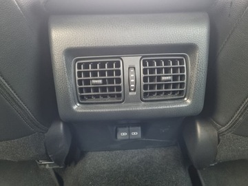 Toyota Camry IX 2024 Toyota Camry 2.5 Hybrid Executive CVT Toyota Camry, zdjęcie 27