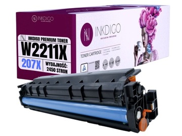 TONER DO HP COLOR LJ PRO M255DW M282NW M283FDN