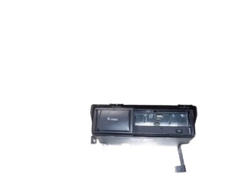 ZMIENIARKA PŁYT CD VW TOUAREG 7L 1J6035111