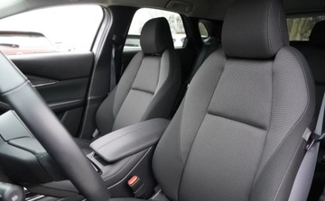 Mazda CX-30 2021 Mazda CX-30 KanjoKamery360Salon PLASO Mazda-Jaremko 2.0 Hybryda 150KM, zdjęcie 25
