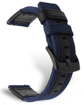 РЕМЕНЬ ДЛЯ ЧАСОВ XIAOMI MI AMAZFIT GTR 2e GTR 3 22 мм
