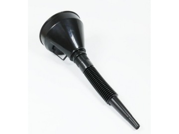 FUNNY ДЛЯ БЕНЗИНА, МАСЛА, ТОПЛИВА С ФИЛЬТОМ