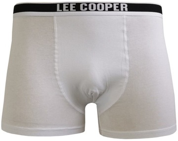 Мужские боксеры LEE COOPER 5 шт.