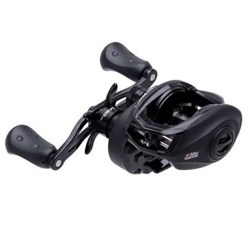 Multiplikator Abu Garcia Revo Beast 40 X