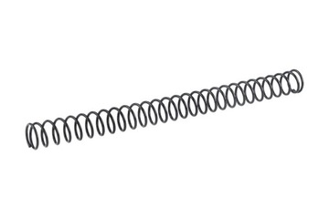Sprężyna Specna Arms M120