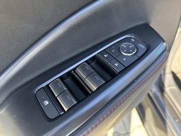 Lexus 2024 Lexus LBX 1.5 Hybrid Elegant LBX Elegant + Tech !!, zdjęcie 21