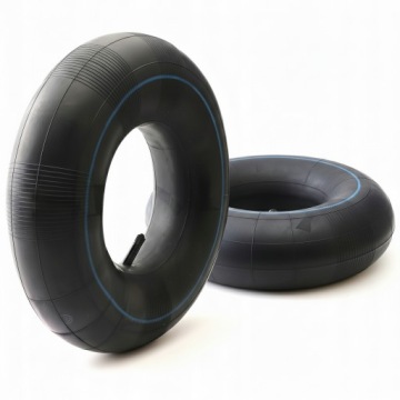 Внутренняя камера для тракторной косилки 18x950-8, 18x850-8, прочная