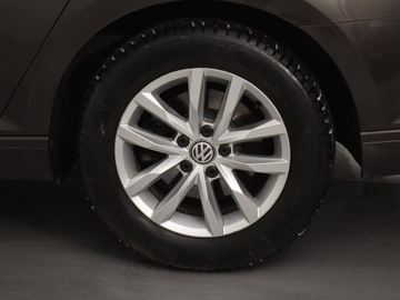 Volkswagen Passat B8 Limousine 1.8 TSI BlueMotion Technology 180KM 2018 VW Passat 1.8 TSI, Salon Polska, Klima, zdjęcie 14