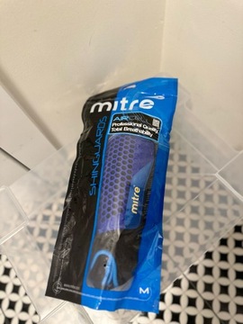 Защита голени Mitre Aircell Power Protect
