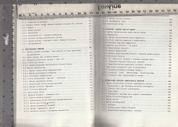 Системы технического зрения промышленных роботов Рышард Тадеушевич