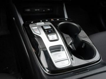 Hyundai Tucson IV 2024 Hyundai Tucson WJ8582M#1.6 T-GDi HEV Executive, zdjęcie 14