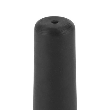 Для MINI Sport R50 R60 F55 F56 автомобильные аксессуары