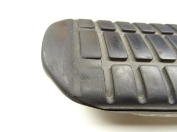 HONDA GL 1800 GOLDWING ПОДНОЖКА ДЛЯ ПАССАЖИРА 01-05