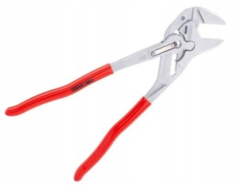 KNIPEX 86 03 300 Клещи-разводные 300 мм