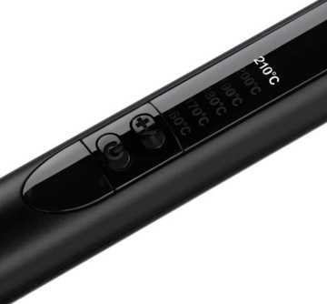 ВАЛИЦЫ ДЛЯ ЗАВИВКИ BABYLISS C449E (10 ММ)