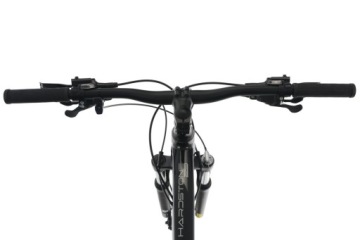 MTB велосипед Kands 29 Hardstone gran-czar 19 дюймов r23