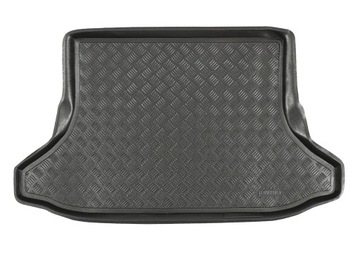 Wkład MATA bagażnika TOYOTA RAV4 II 5-d 2000-2005