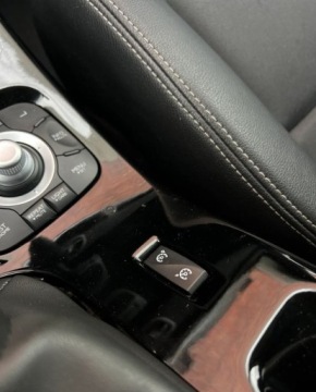 Renault Megane III Hatchback 1.4 16v TCe 130KM 2011 Renault Megane Klima Alu Super stan Gwarancja w cenie VFDJ 1.4 Benzyna, zdjęcie 28