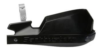 HANDBARY OSŁONY DŁONI MOTOCYKLOWE BARKBUSTERS VPS-007-01-BB