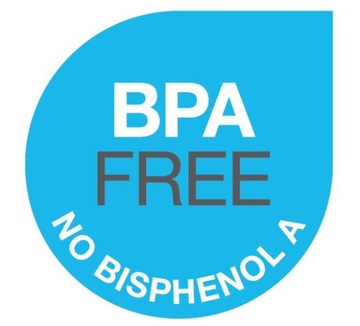 Lovi Set 2x -Wire силиконовая прокладка для мастер -чашки 360 °