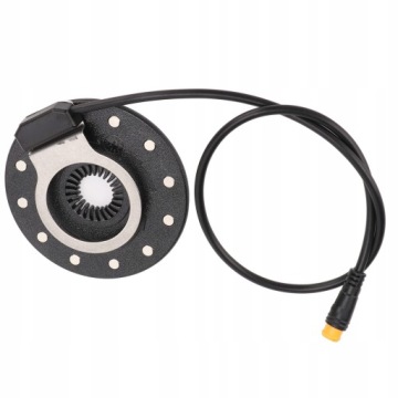 ДАТЧИК СКОРОСТИ СИСТЕМЫ PAS 12 МАГНИТОВ