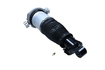 AMORTYZATOR AUDI T. Q7 3,0-6,0 06-15 QUA
