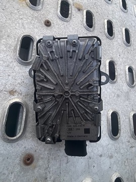 0ME325835H VOLKSWAGEN AUDI SEŘIZOVACÍ PŘEVODOVKY REDUKTOR
