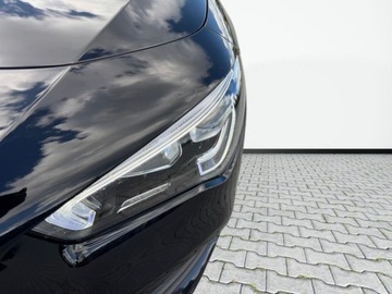 Mercedes CLA C118/X118 2022 Mercedes-Benz CLA CLA 200 FV 23 Polski Salon Darmowy raport AutoDNA, zdjęcie 17