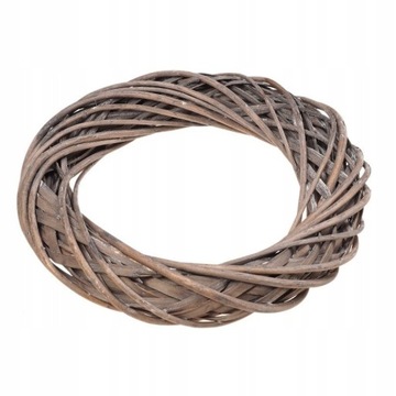 WIANEK WIKLINOWY 25CM