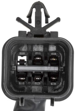 MOTOR STĚRAČE NTY ESW-HY-501