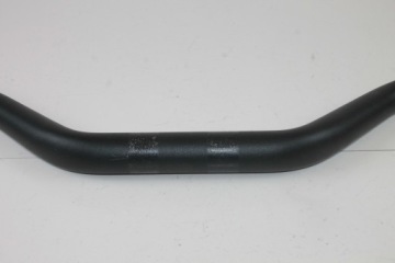 РУЛЬ DUCATI SCRAMBLER 1100