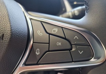 Renault Captur II Crossover Facelifting 1.0 TCe 90KM 2025 Renault Captur GDYNIA evolution TCe 100 Eco-G Gama 2025 fabryczna instalac, zdjęcie 17