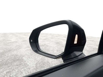 Audi Q3 II SUV 1.5 35 TFSI 150KM 2024 Audi Q3 S tronic LED Kamera S line Virtual Cockpit Sportowe fotele Gwaranc, zdjęcie 30