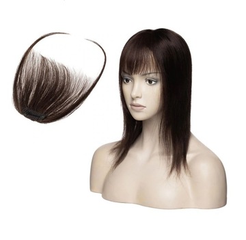 GRZYWKA MINI , TRESKA ,DOPINKA CLIP IN ON, SP