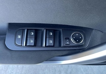 Kia XCeed Crossover Facelifting 1.5 T-GDi 140KM 2024 Kia XCeed Kia XCeed 1.5 T-GDI 6MT wersja MSMART Pl Salon ASO 1.5 Benzyna, zdjęcie 21