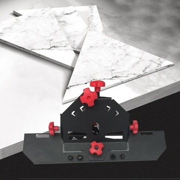 Приспособление для снятия фасок, держатель под 45 градусов, аксессуары для уголка типа 115