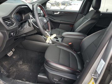 Ford Escape III 2024 Ford Escape ST Line 2024 1.5l 1.5 Benzyna 180KM, zdjęcie 7