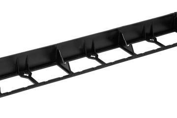 КРОМКА ГАЗОНА 50м+ АНКЕРЫ 160шт H45