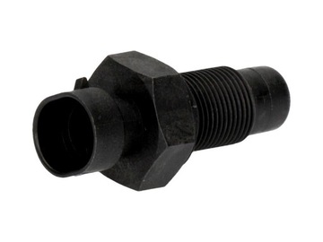 CZUJNIK OBROTÓW SILNIKA WAŁKA WOM JOHN DEERE