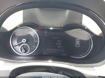  Genesis GV70 2.5T 2025 2.5 Benzyna 300KM, zdjęcie 10