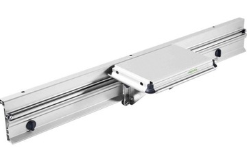 FESTOOL 575827 Stół przesuwny ST TKS 80 do TKS 80