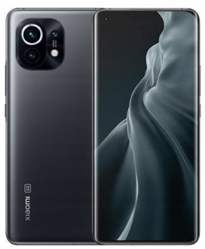 PŁYTA GŁÓWNA XIAOMI MI 11 5G 256GB