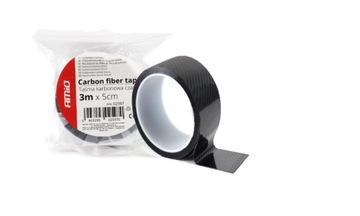 ТОЛСТАЯ ЛЕНТА ИЗ УГЛЕРОДНОЙ ФОЛЬГИ ЗАЩИТНАЯ ЛЕНТА 3М УГЛЕРОДНАЯ ПОРОГОВАЯ ЛЕНТА