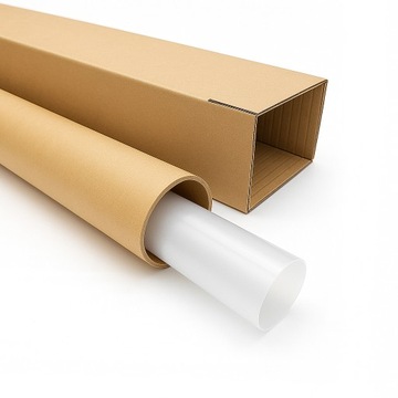 Folia PPF Ochronna Do Zabezpieczania Reflektorów Clear Premium 30cm x 100cm