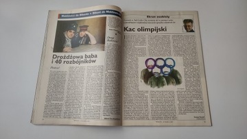 Впрост 10 2002