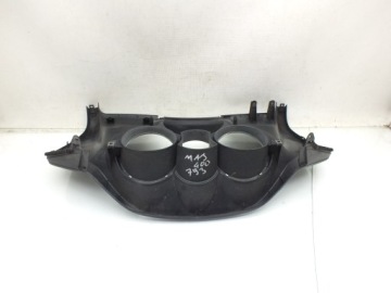 Крышка для корпуса расходомера Yamaha Majesty 400 Yp 400 04-