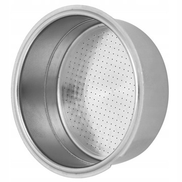 SITKO PODWÓJNY DO KOLBY EKSPRESU 51MM