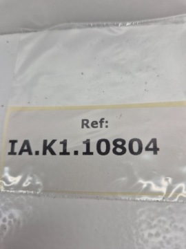 Can-Am Outlander 800 (12) АССЕБЛЯР ПРАВОЙ РЕСТРАНЫ